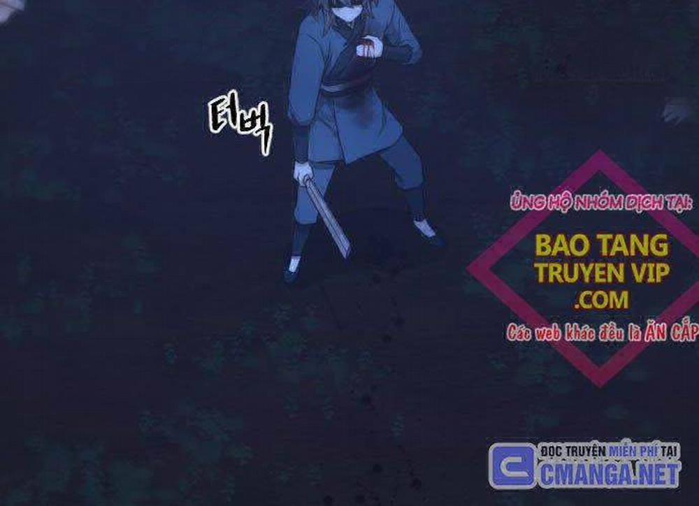 Nhất Hốt Đao 40 trang 23