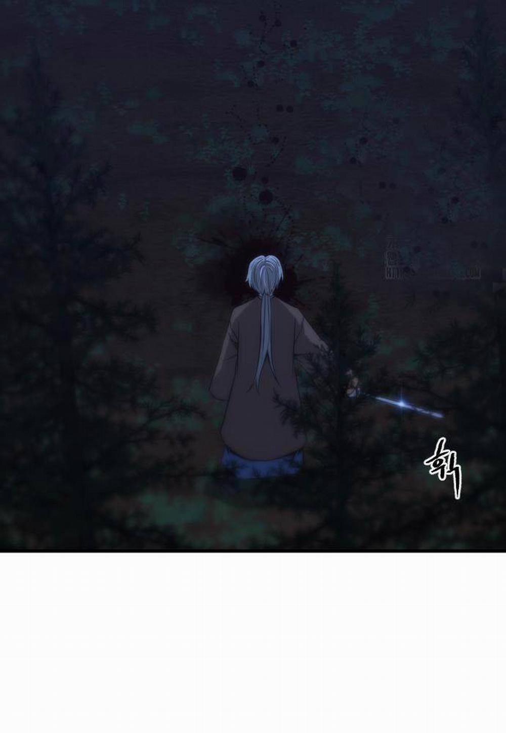 Nhất Hốt Đao 40 trang 24