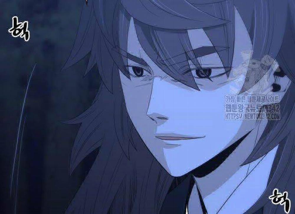 Nhất Hốt Đao 40 trang 27