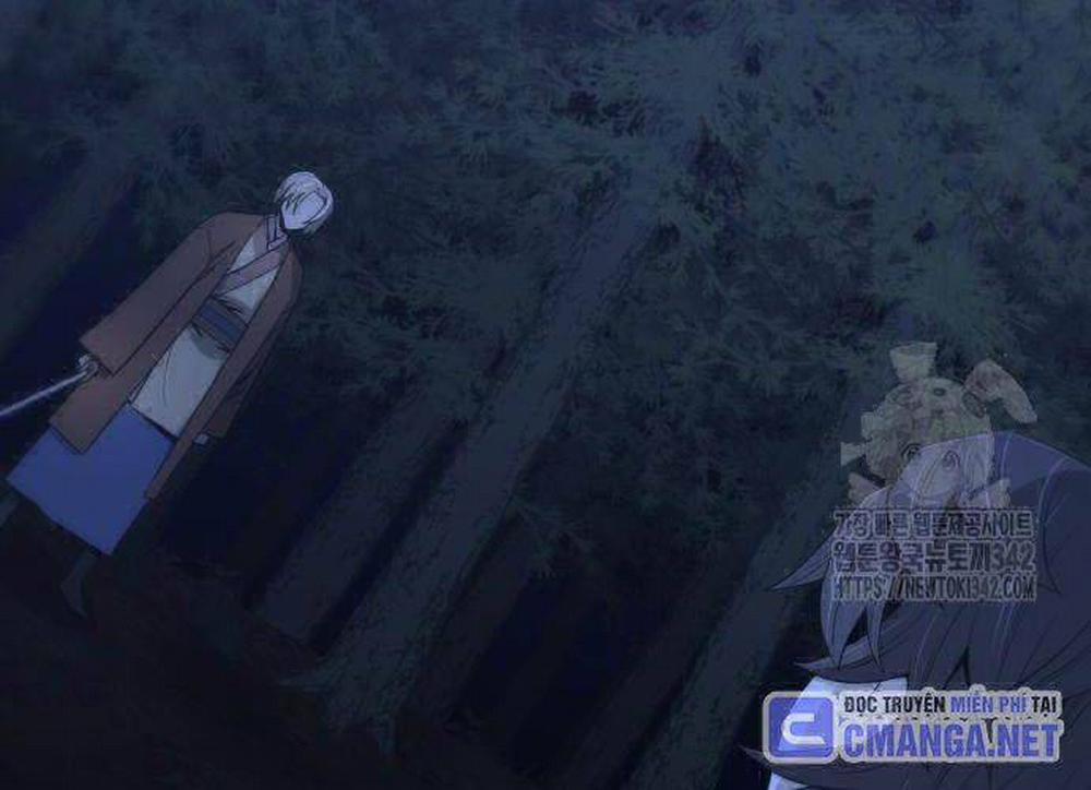 Nhất Hốt Đao 40 trang 29