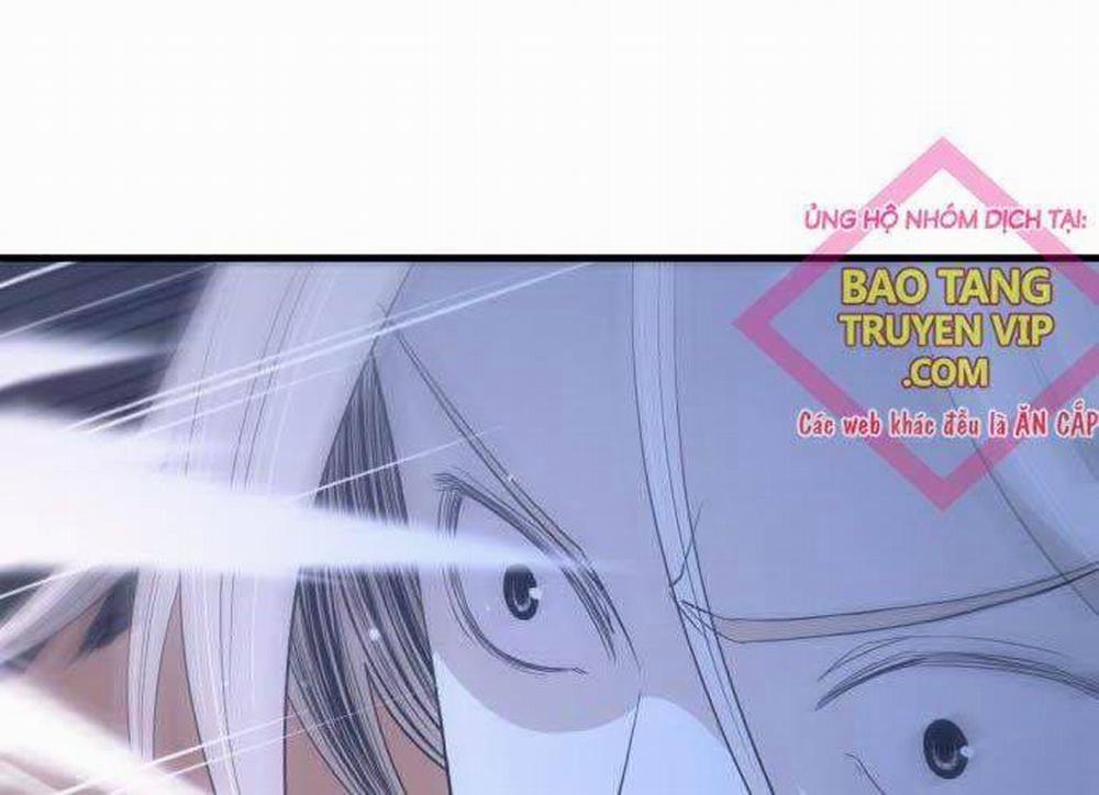 Nhất Hốt Đao 40 trang 3