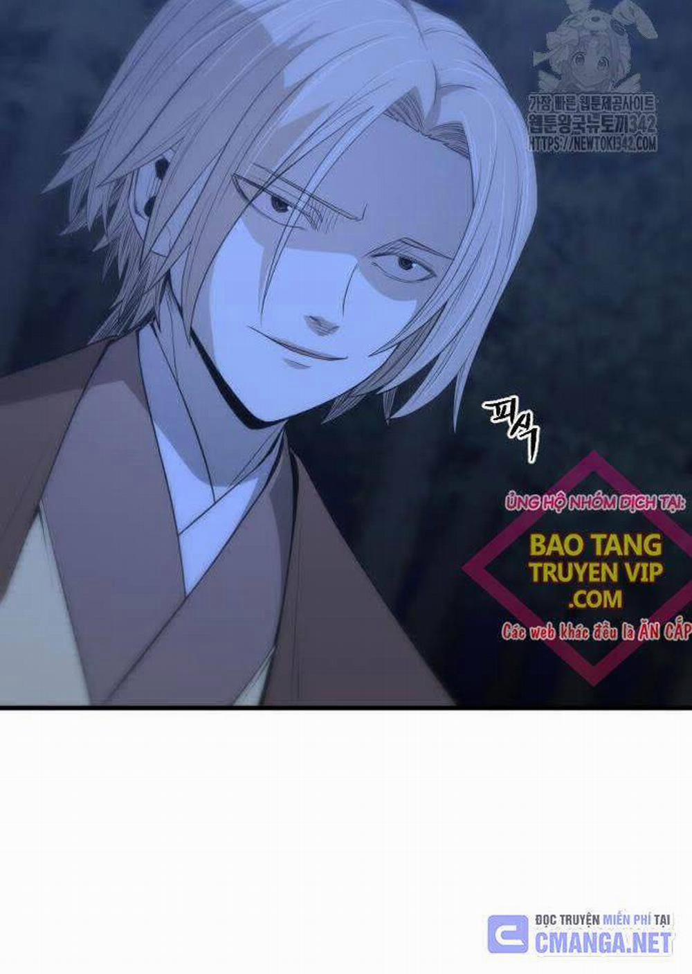 Nhất Hốt Đao 40 trang 32