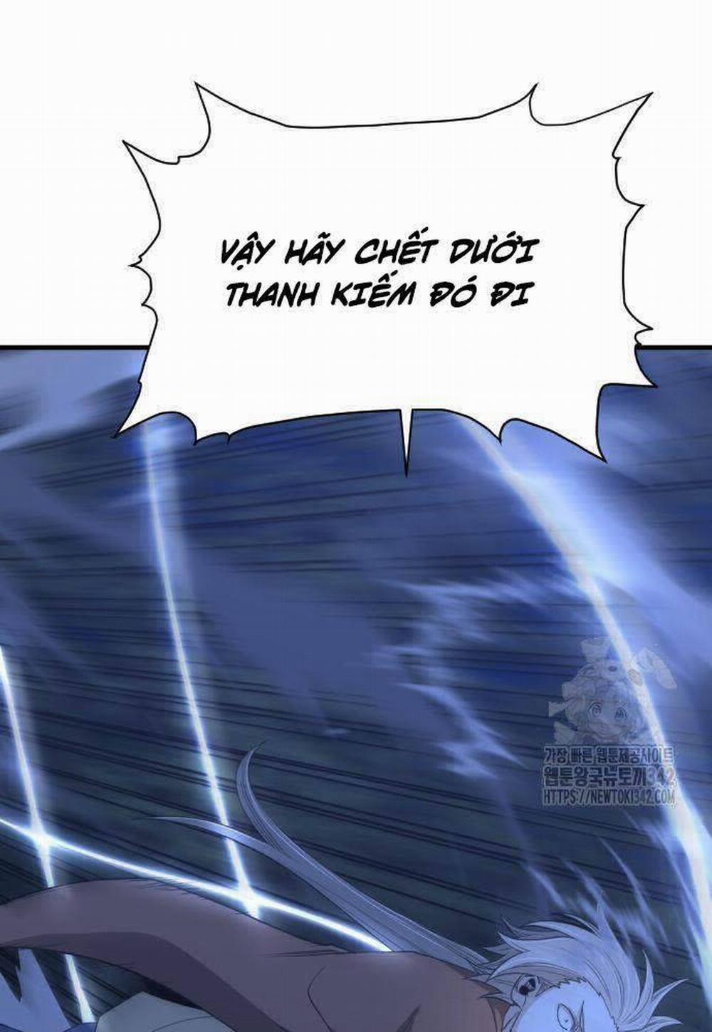 Nhất Hốt Đao 40 trang 33