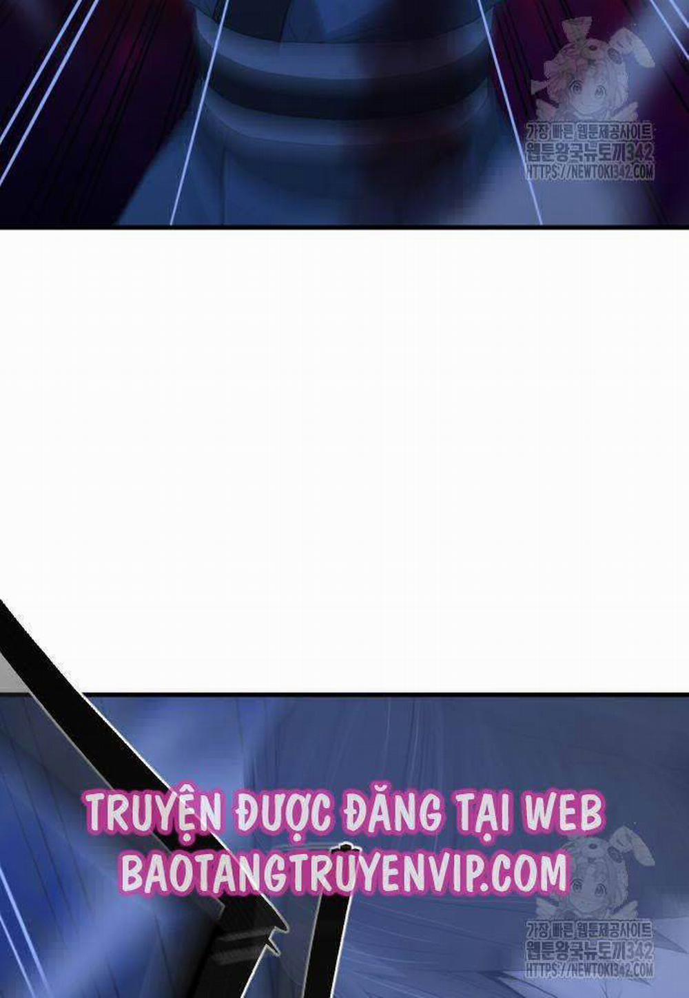 Nhất Hốt Đao 40 trang 37