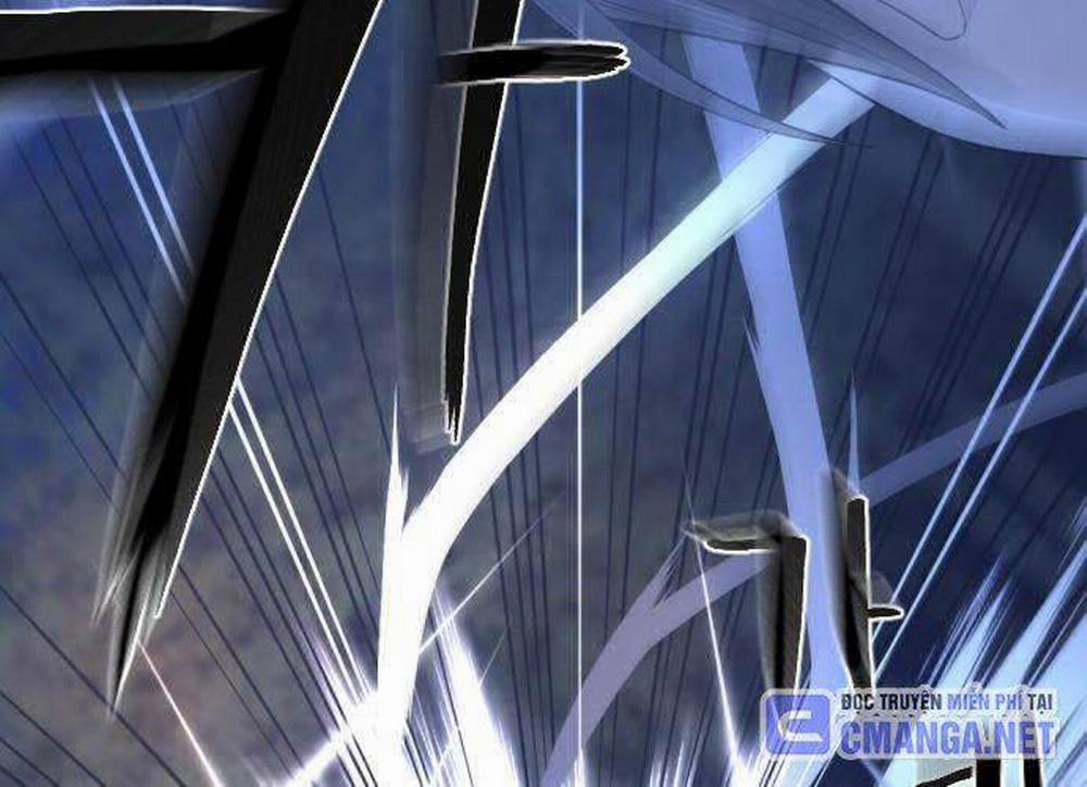 Nhất Hốt Đao 40 trang 38