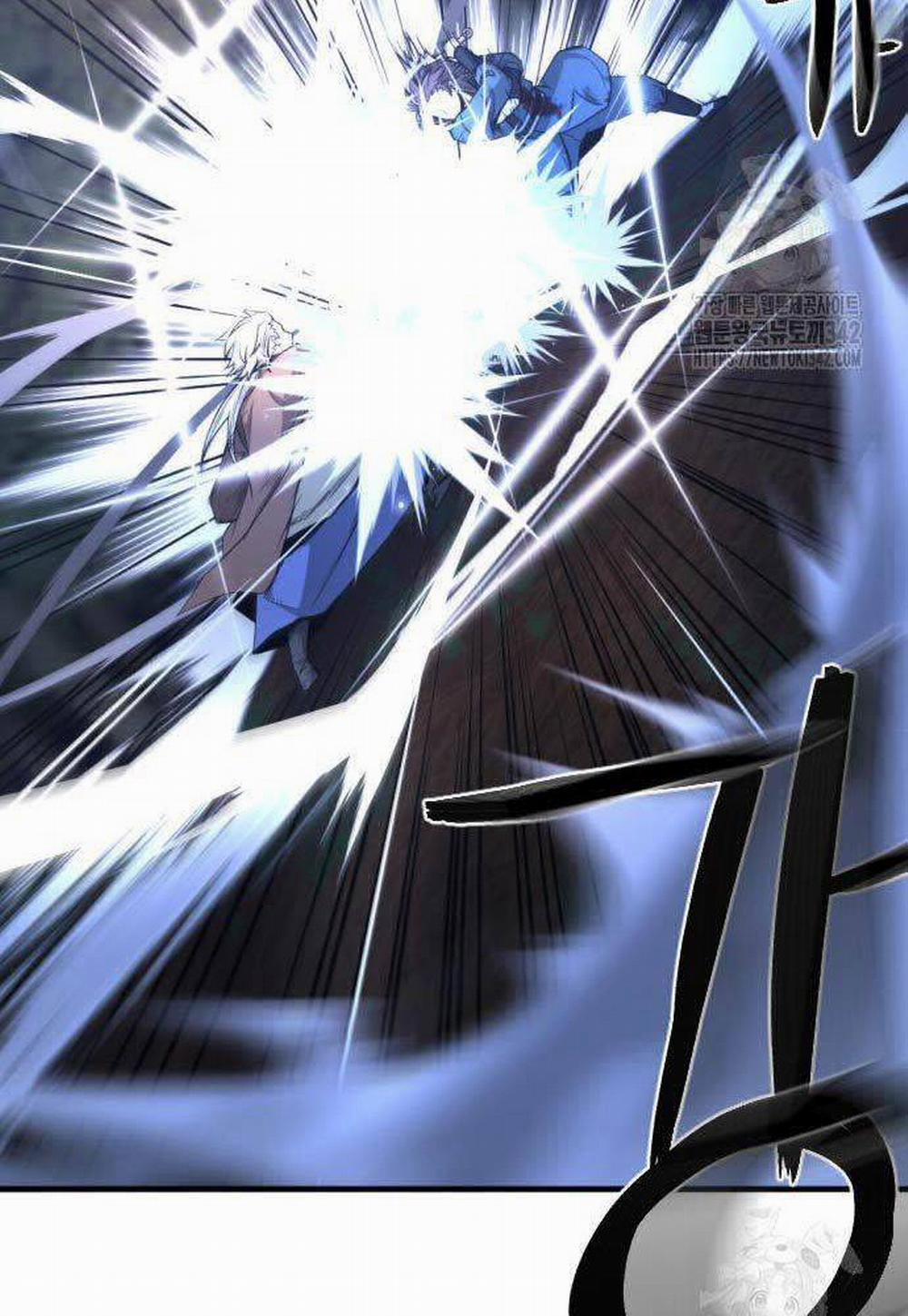 Nhất Hốt Đao 40 trang 39