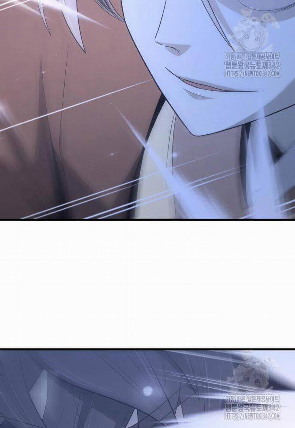 Nhất Hốt Đao 40 trang 4