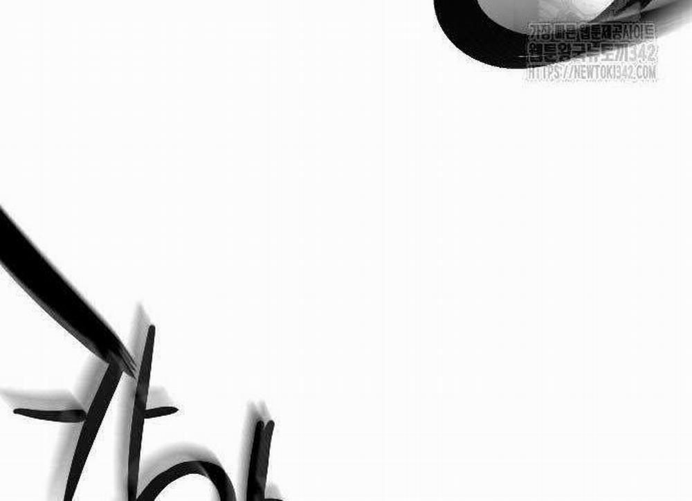 Nhất Hốt Đao 40 trang 40