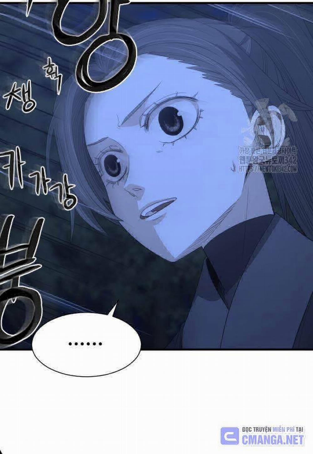 Nhất Hốt Đao 40 trang 41