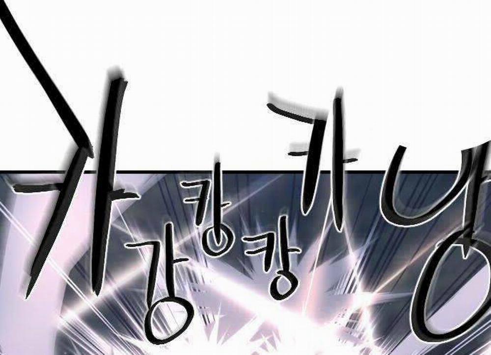 Nhất Hốt Đao 40 trang 42