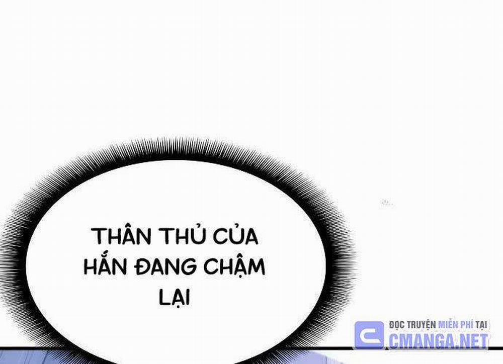 Nhất Hốt Đao 40 trang 44