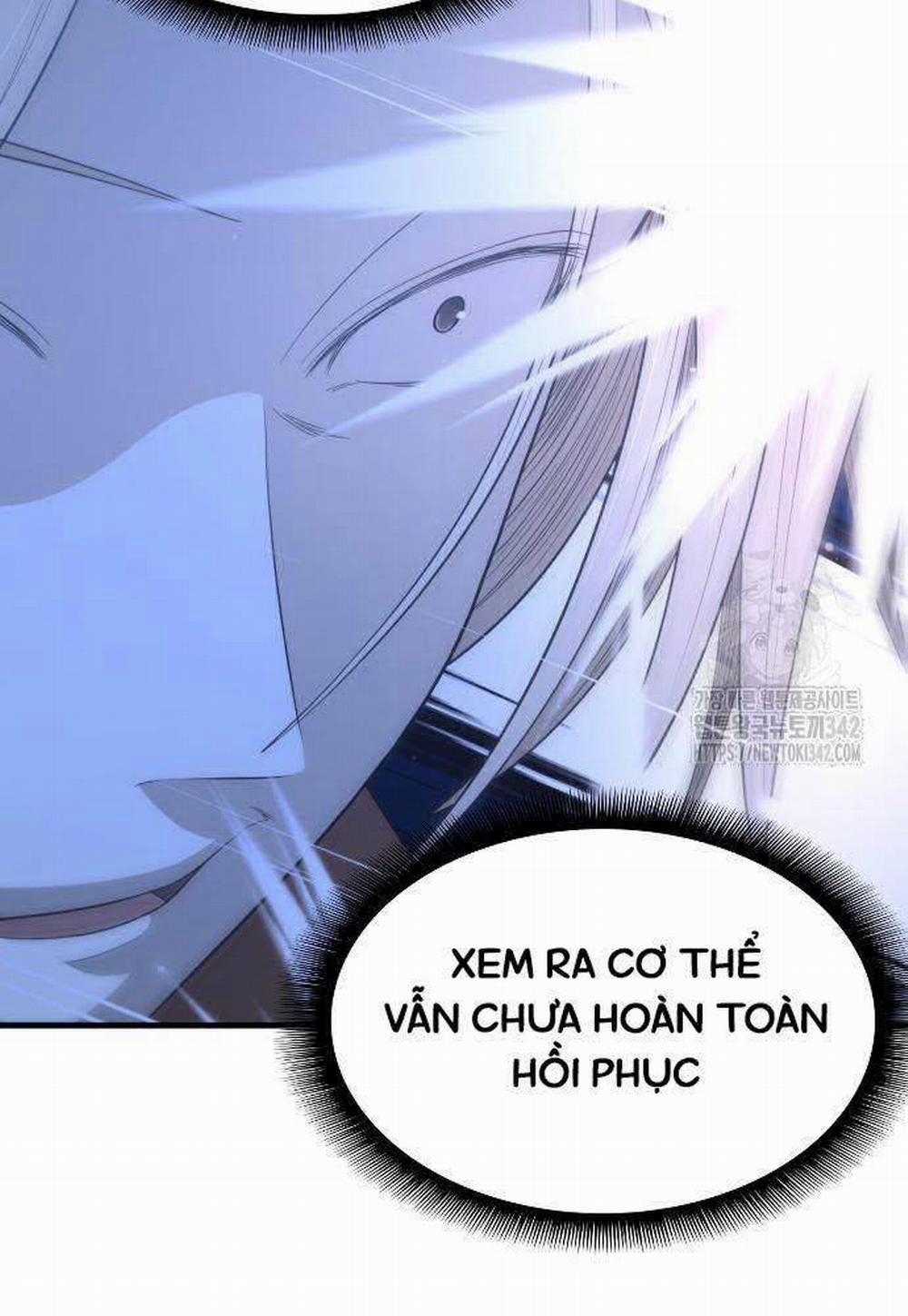 Nhất Hốt Đao 40 trang 45