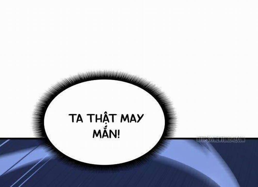 Nhất Hốt Đao 40 trang 46