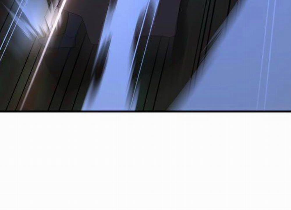 Nhất Hốt Đao 40 trang 48