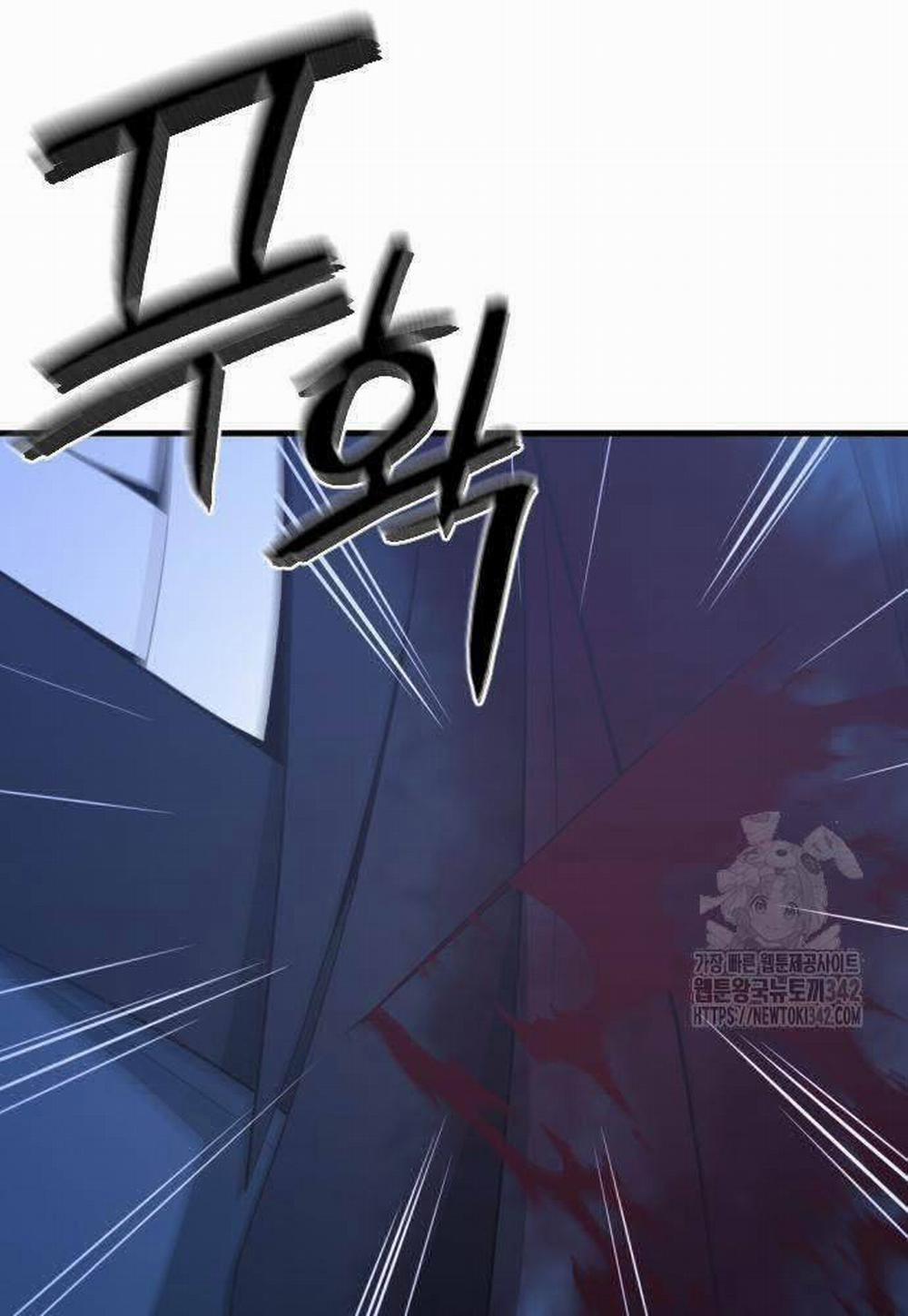 Nhất Hốt Đao 40 trang 49