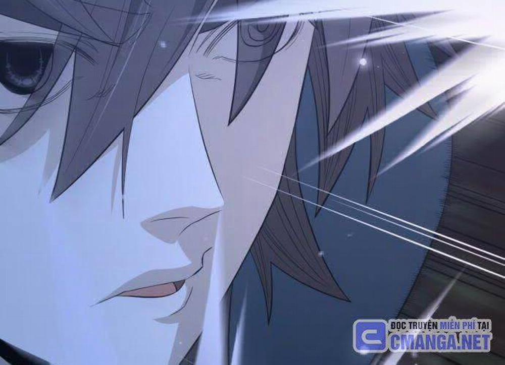 Nhất Hốt Đao 40 trang 5