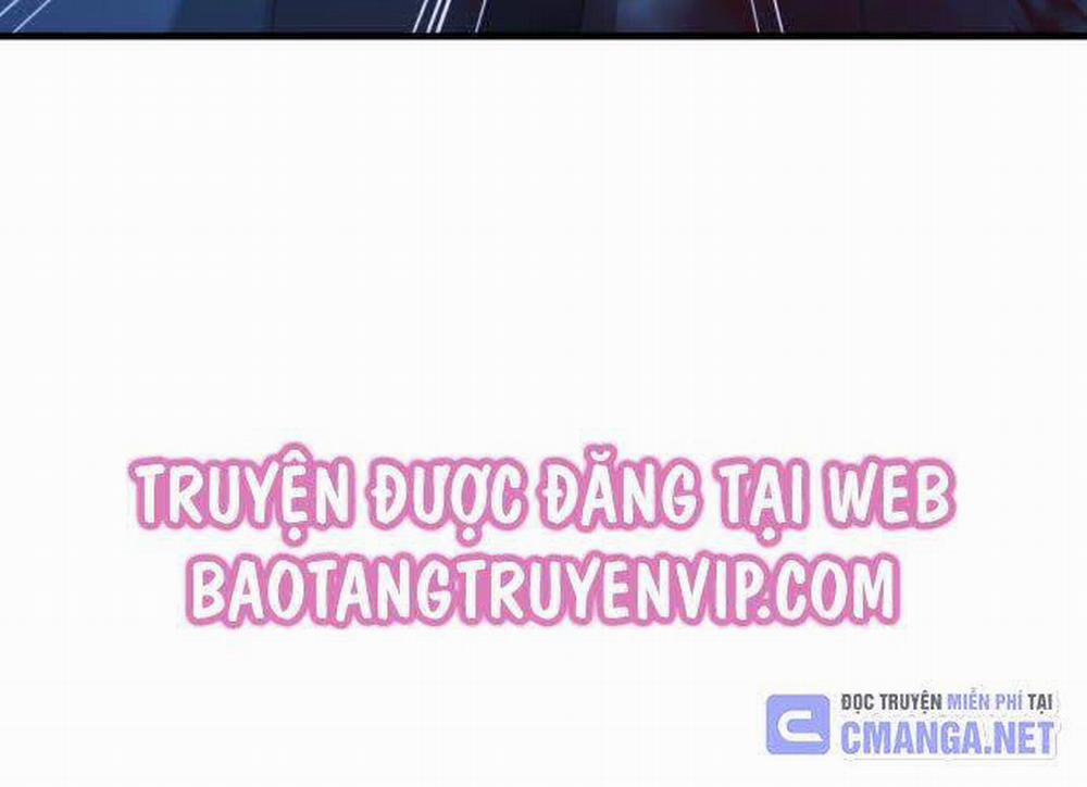 Nhất Hốt Đao 40 trang 50