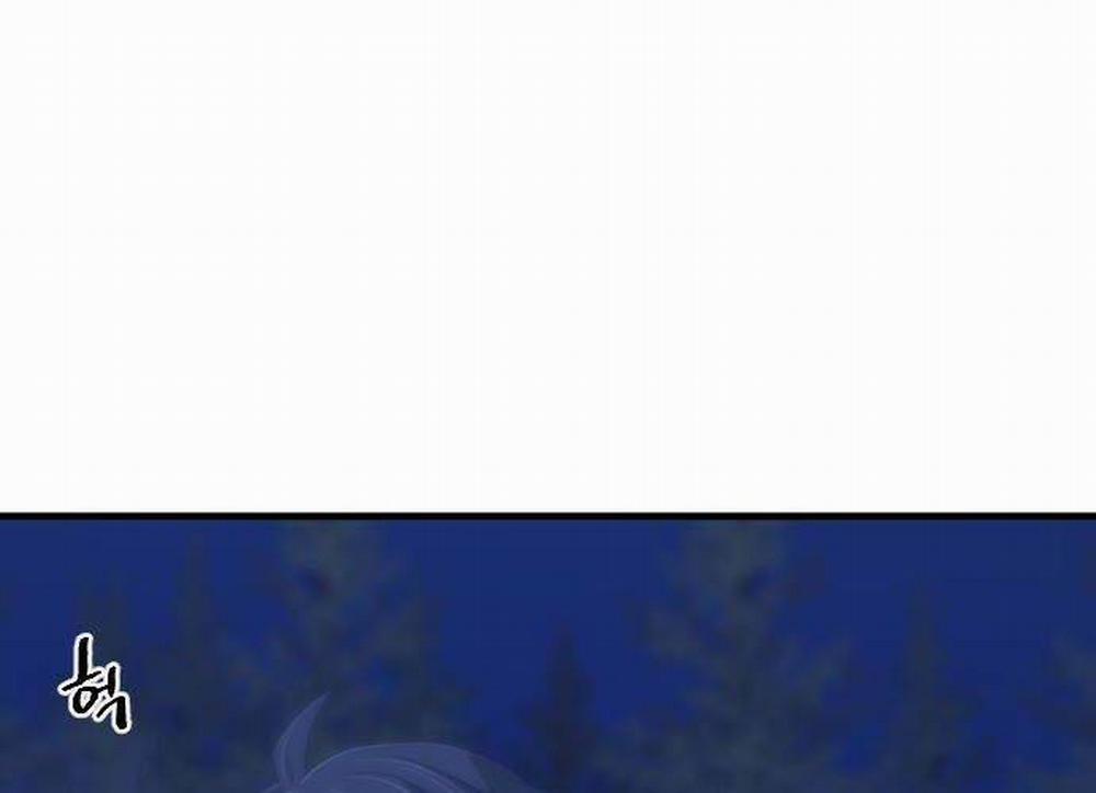 Nhất Hốt Đao 40 trang 54