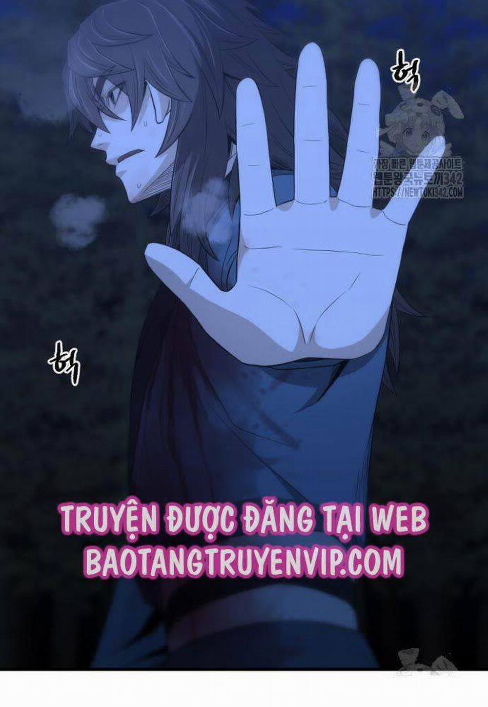 Nhất Hốt Đao 40 trang 55