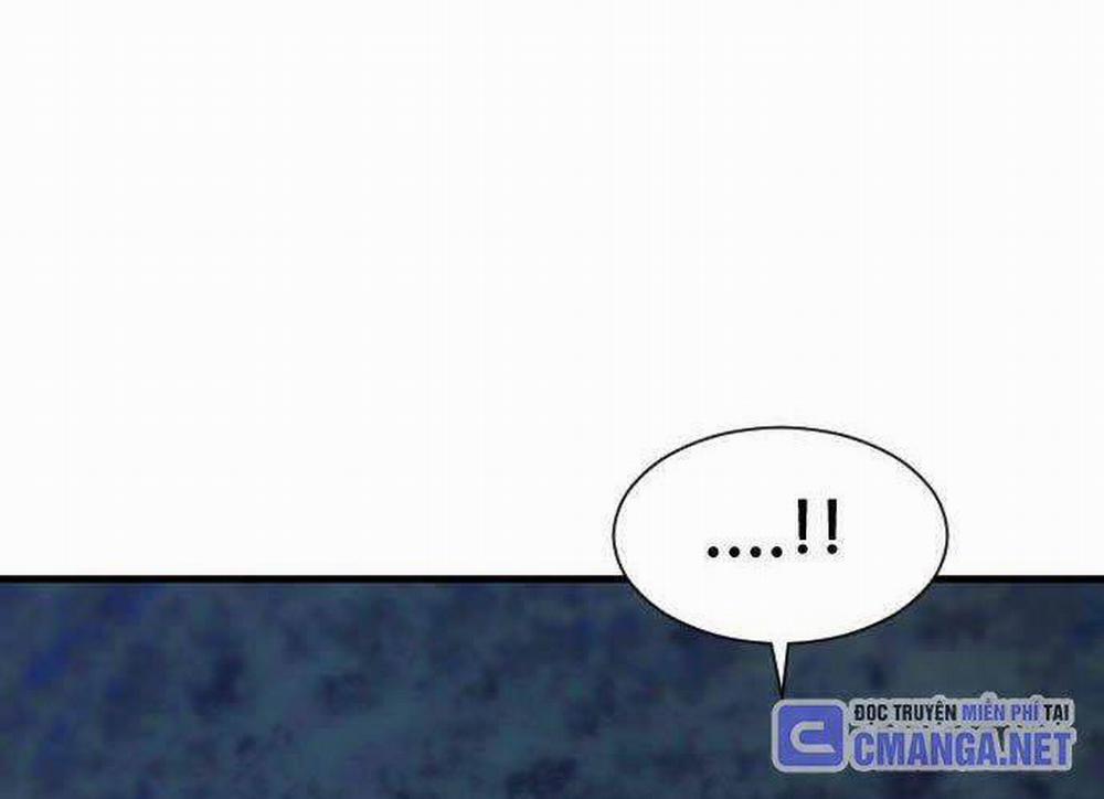 Nhất Hốt Đao 40 trang 56