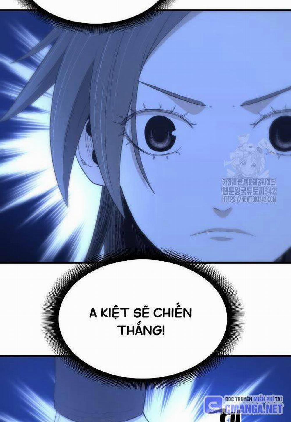 Nhất Hốt Đao 40 trang 59