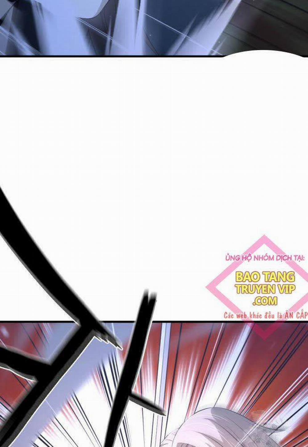 Nhất Hốt Đao 40 trang 6