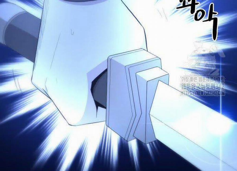 Nhất Hốt Đao 40 trang 60