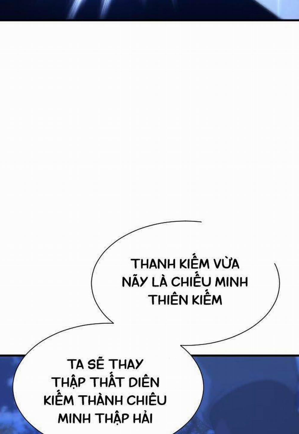 Nhất Hốt Đao 40 trang 61