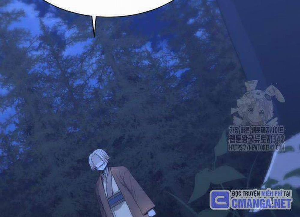 Nhất Hốt Đao 40 trang 62