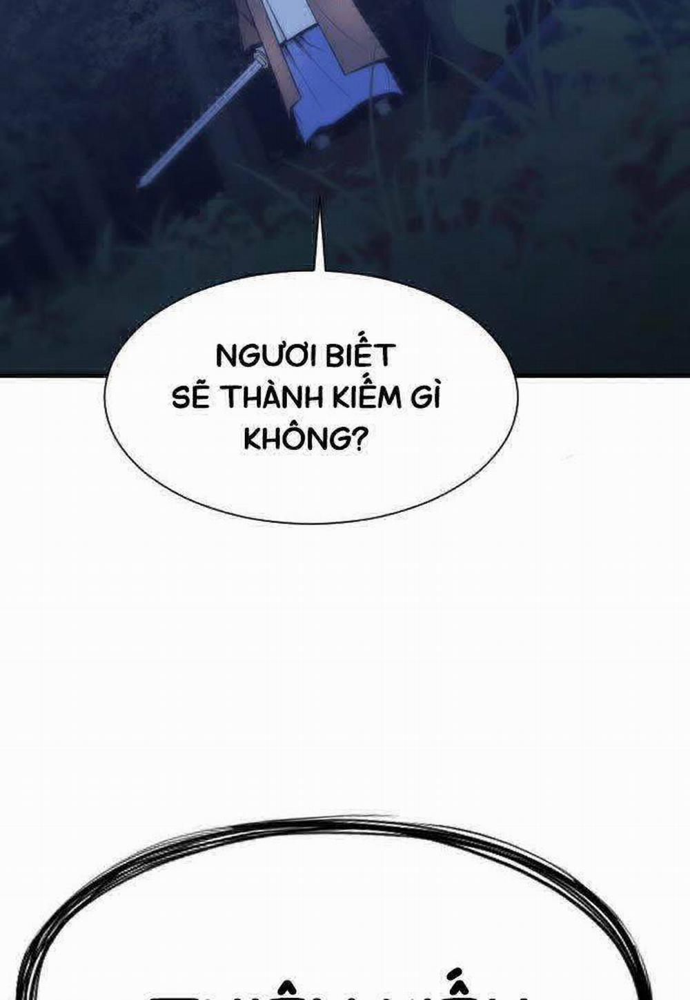 Nhất Hốt Đao 40 trang 63