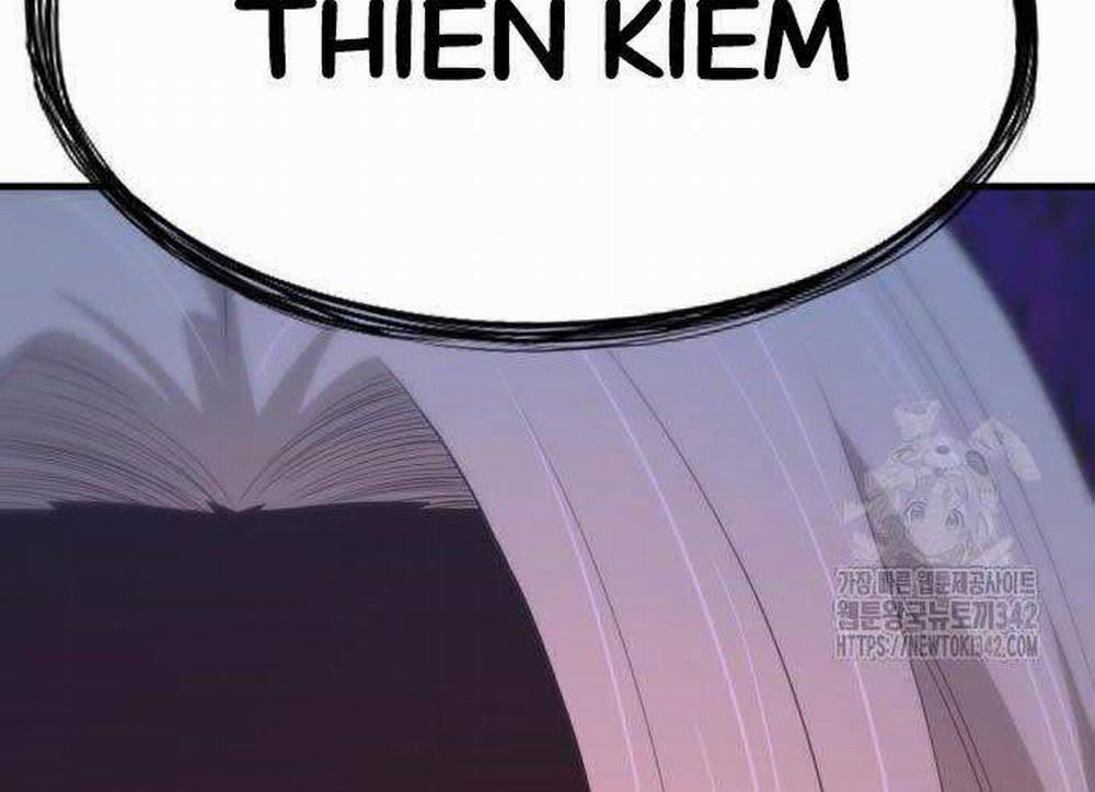 Nhất Hốt Đao 40 trang 64