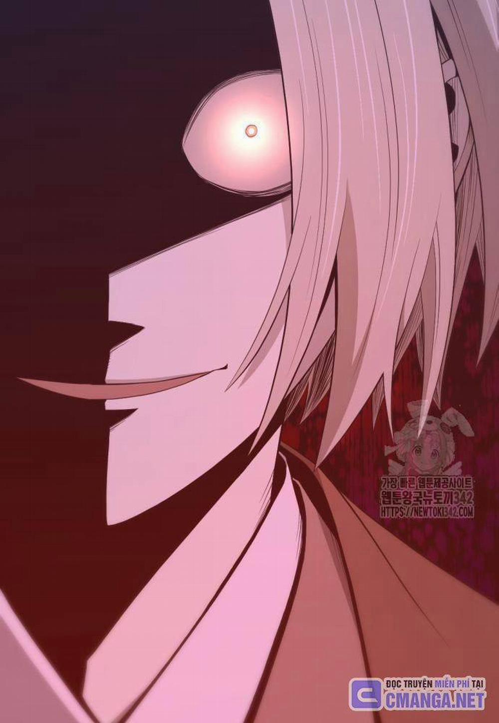 Nhất Hốt Đao 40 trang 65