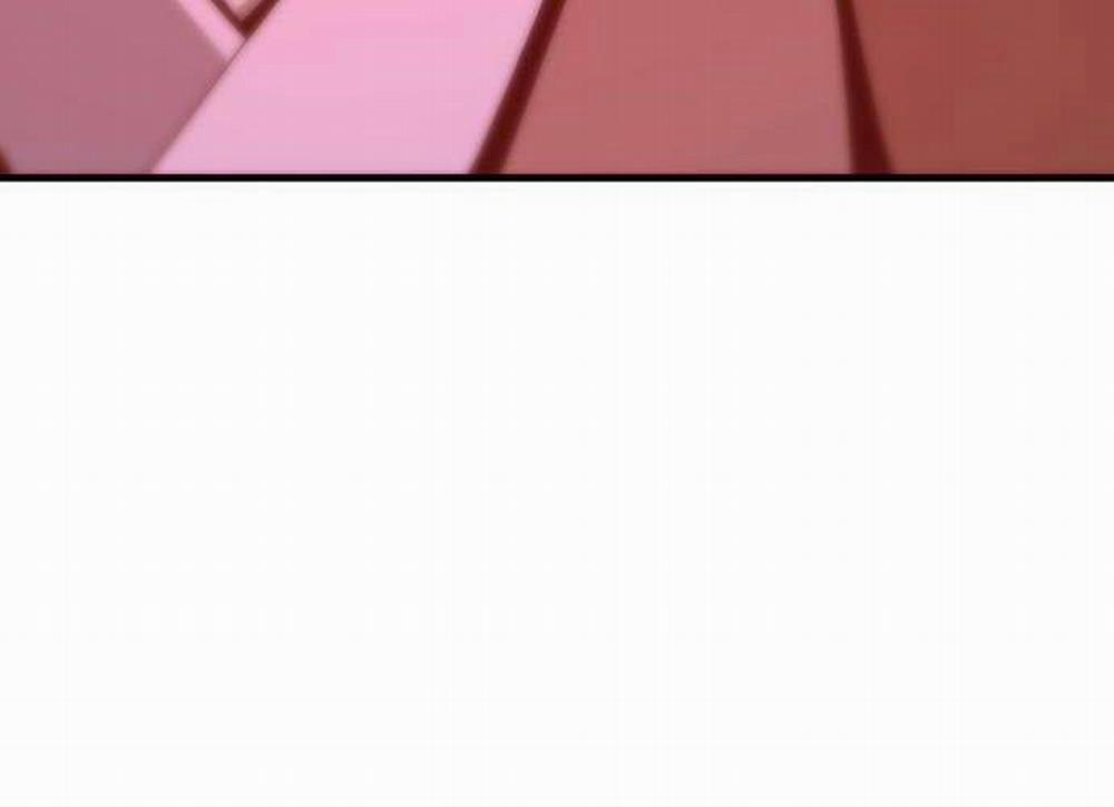 Nhất Hốt Đao 40 trang 66