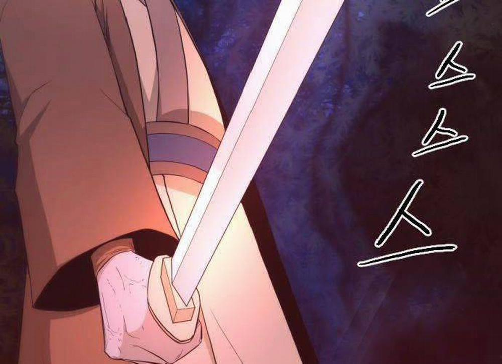 Nhất Hốt Đao 40 trang 69