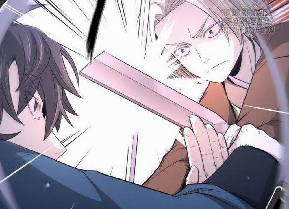 Nhất Hốt Đao 40 trang 7