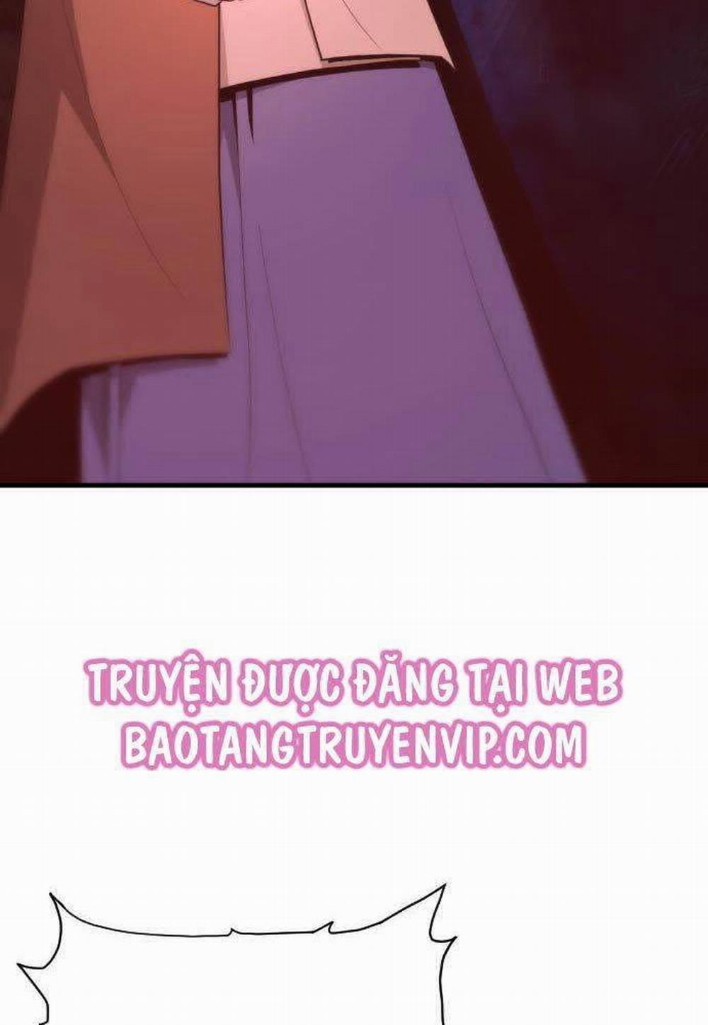 Nhất Hốt Đao 40 trang 70