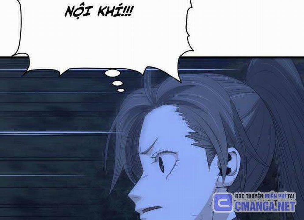 Nhất Hốt Đao 40 trang 71