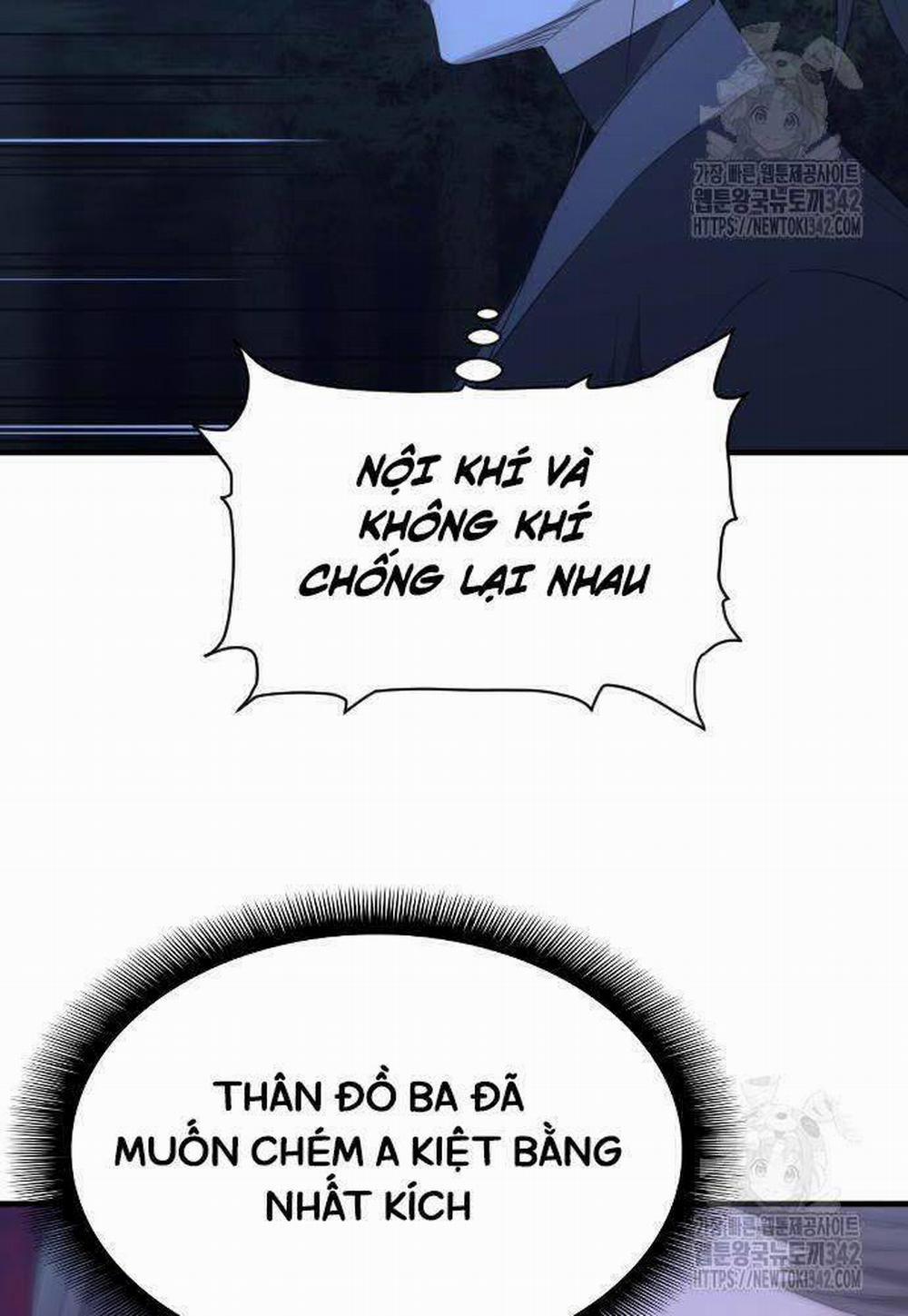 Nhất Hốt Đao 40 trang 72