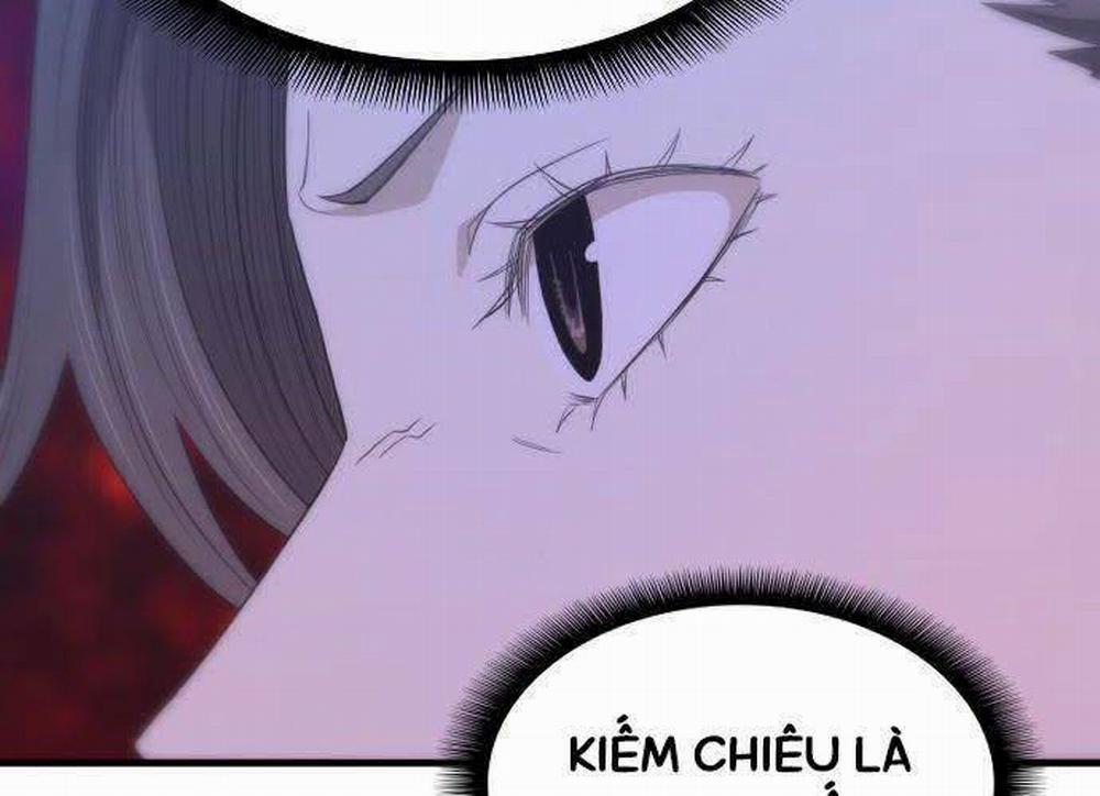 Nhất Hốt Đao 40 trang 73