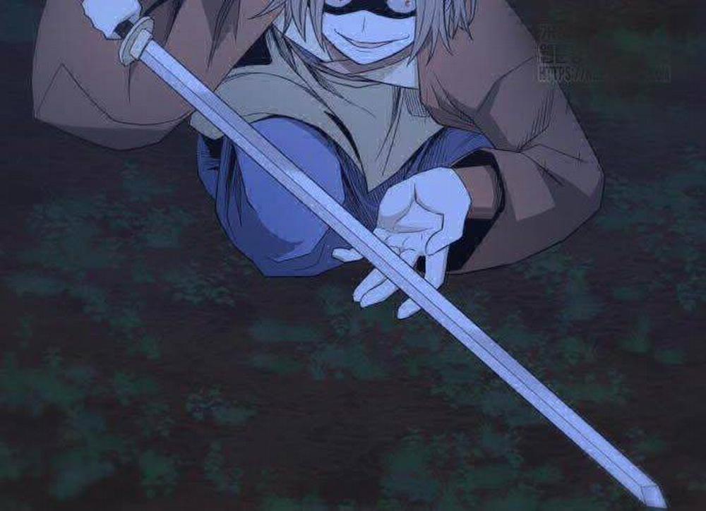 Nhất Hốt Đao 40 trang 75