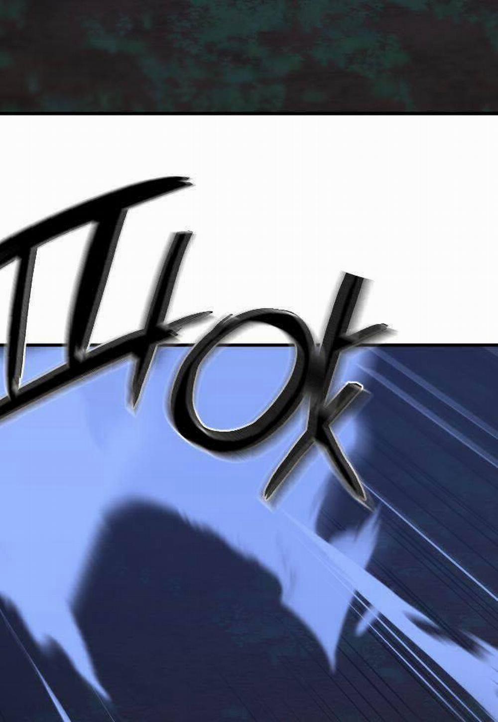 Nhất Hốt Đao 40 trang 76