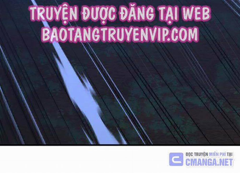 Nhất Hốt Đao 40 trang 77