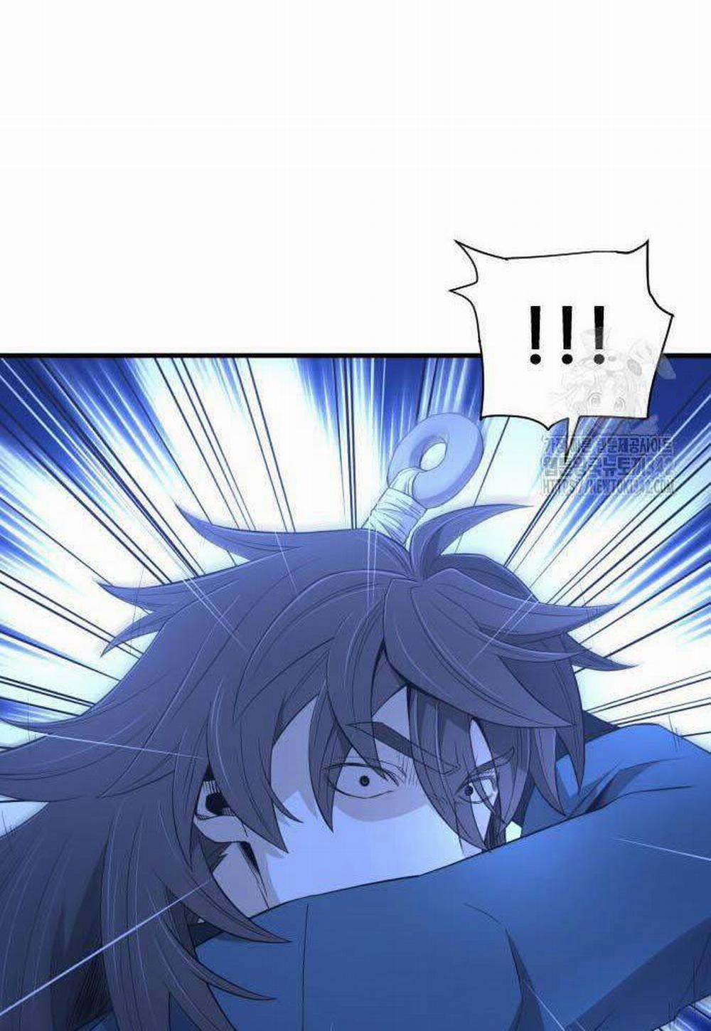 Nhất Hốt Đao 40 trang 78