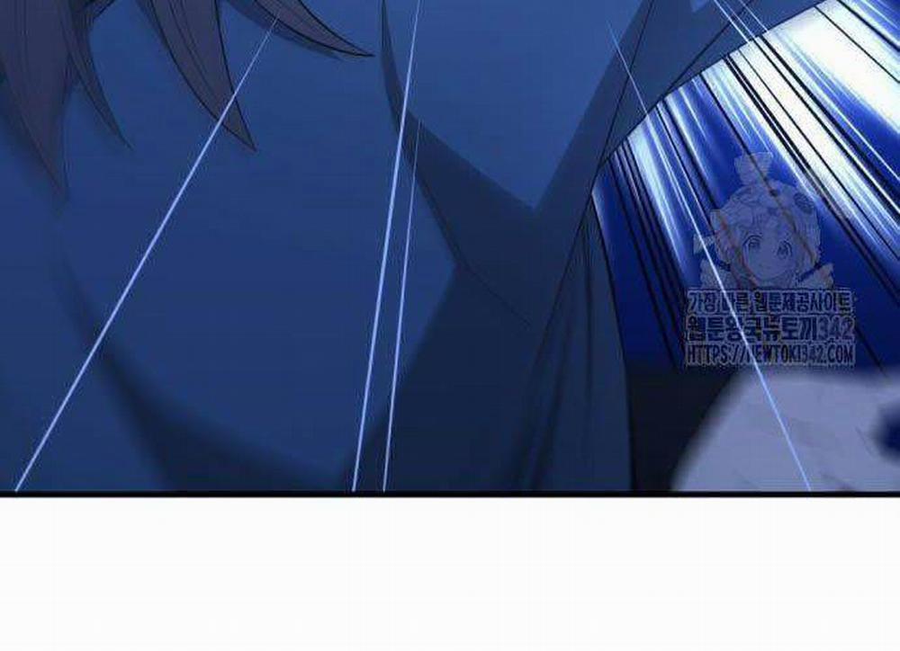 Nhất Hốt Đao 40 trang 79