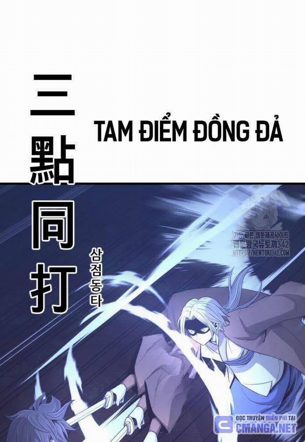 Nhất Hốt Đao 40 trang 80