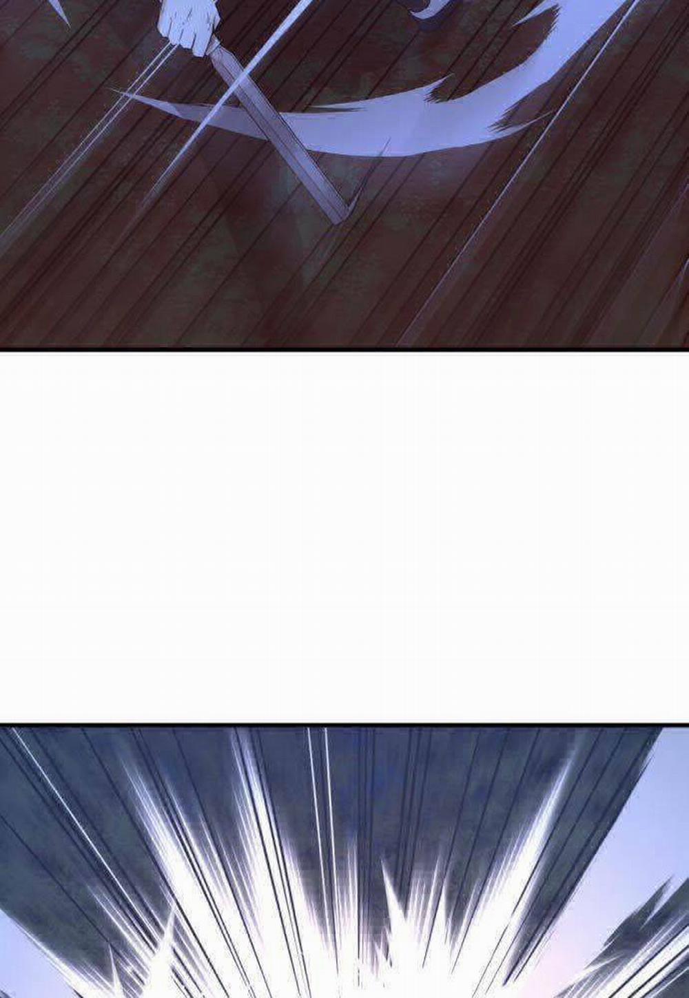 Nhất Hốt Đao 40 trang 82