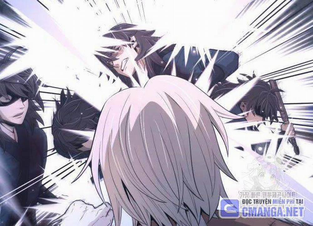 Nhất Hốt Đao 40 trang 83