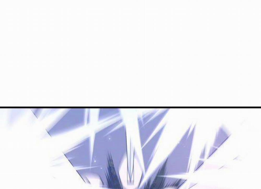 Nhất Hốt Đao 40 trang 87