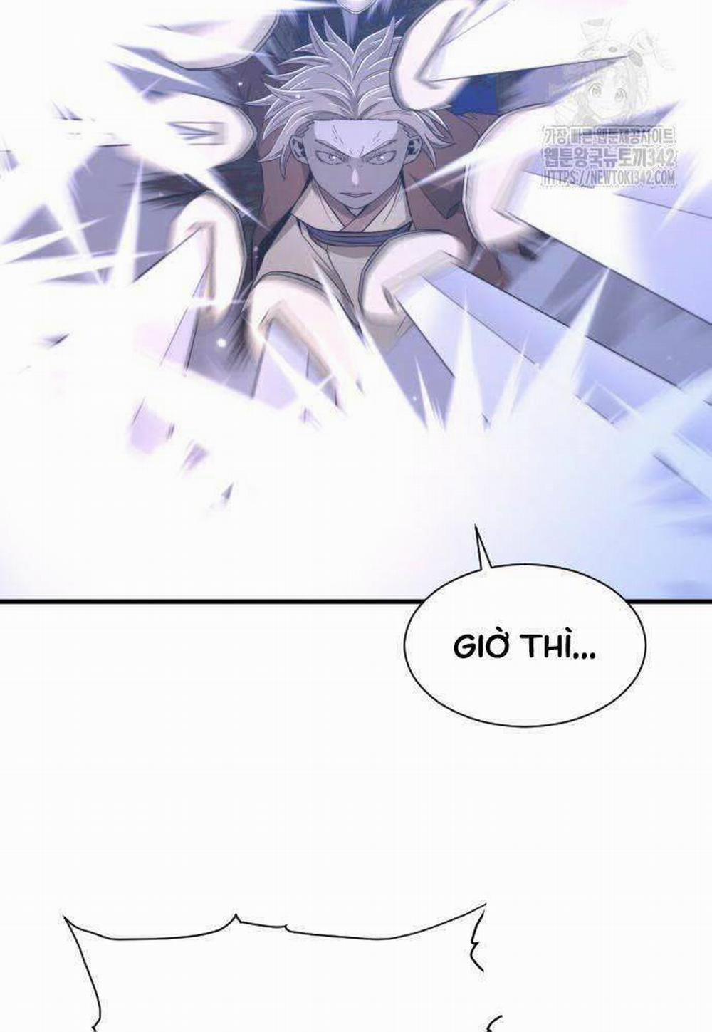 Nhất Hốt Đao 40 trang 88