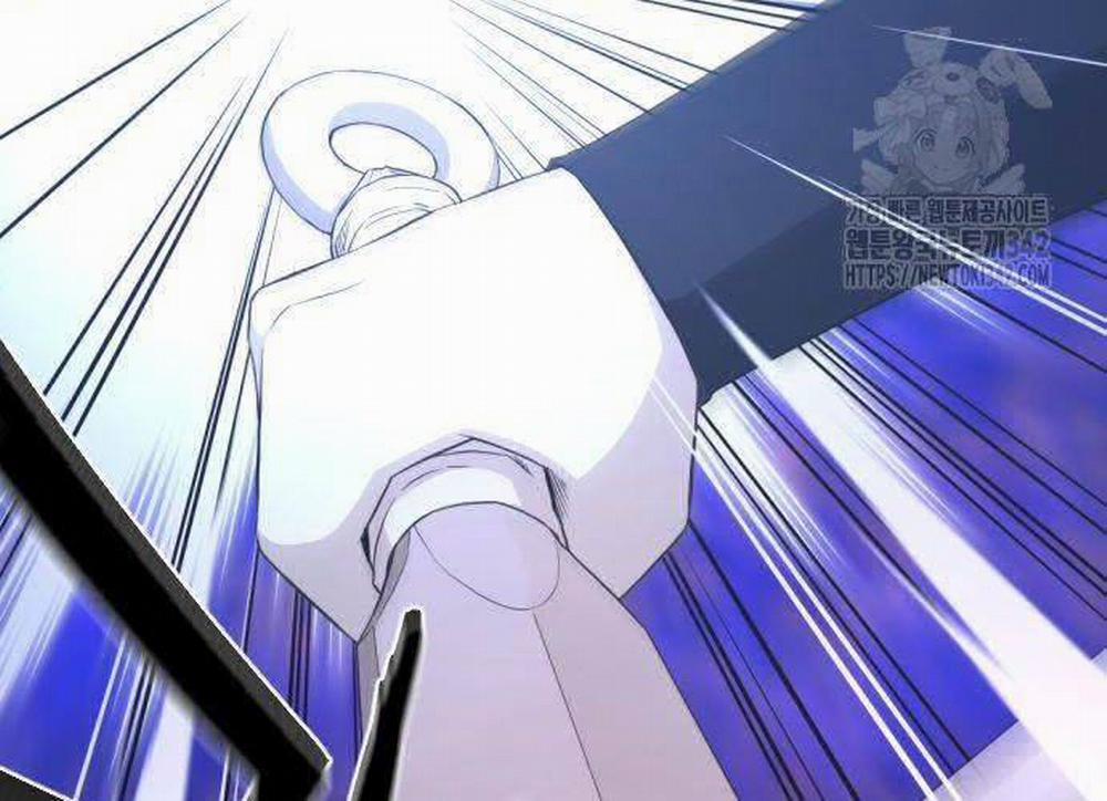 Nhất Hốt Đao 40 trang 9